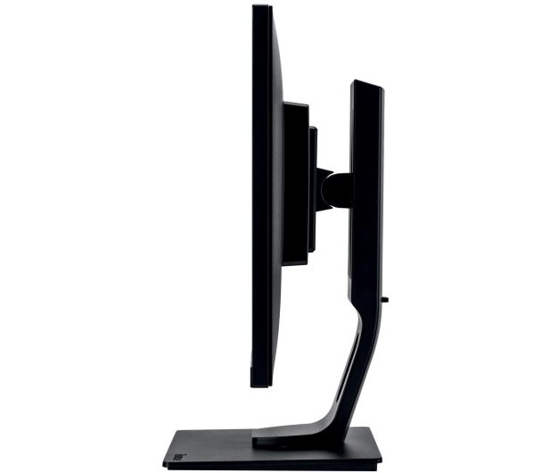 iiyama G-Master GB2530HSU Black Hawk - 430746 - zdjęcie 6